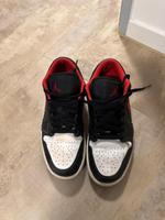 Nike Jordan Herren Dunks Hessen - Bebra Vorschau