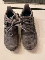 Adidas Kinder Turnschuhe Saarbrücken-West - Klarenthal Vorschau