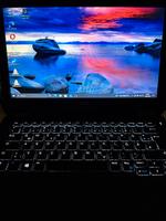 Dell Latitude E7270 Bayern - Eltmann Vorschau