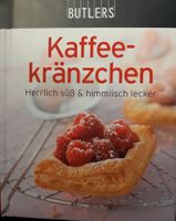 Kaffeekränzchen - Herrlich süß & himmlisch lecker Sachsen - Radeberg Vorschau