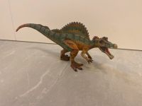 Dinosaurier Spielfigur wie Schleich Berlin - Reinickendorf Vorschau