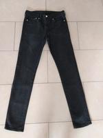 H&M Jeans Herren schwarz Gr. S W 31 L 32 Baden-Württemberg - Engen Vorschau