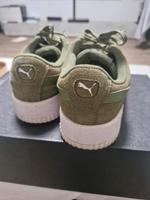 PUMA SNEAKERS Wuppertal - Vohwinkel Vorschau