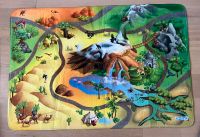 Großer weicher Spielteppich „Wild Connect“ von Achoka Baden-Württemberg - Heidelberg Vorschau