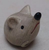 Goebel mini Maus grau ca. 4 cm sammelstück München - Bogenhausen Vorschau