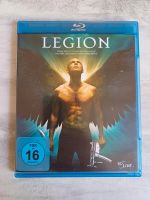 Legion - BluRay/Film - 2,00€ Baden-Württemberg - Kandern Vorschau