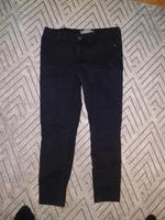 Jeans von Primark Leipzig - Grünau-Ost Vorschau