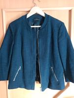 Damen Jacke Bayern - Hilpoltstein Vorschau
