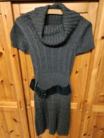 Strickkleid Bayern - Benningen Vorschau
