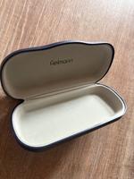 Brillen Etui Niedersachsen - Jade Vorschau