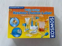 Mein erstes Kosmos Chemie Labor Baden-Württemberg - Murr Württemberg Vorschau