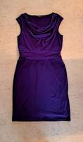 Nur noch wenige Tage!Last Sale! Esprit Damenkleid lila Gr. L Baden-Württemberg - Deizisau  Vorschau