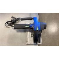 Trumpf TP 150-0 / TruTool TP 150-0 Sachsen - Fraureuth Vorschau