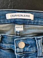 Calvin Klein Jeans Damen Rheinland-Pfalz - Weilerbach Vorschau