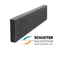 Basalt Rasenkante 6x25x100cm satiniert Bord Leistenstein Sachsen - Oelsnitz/Erzgeb. Vorschau