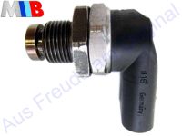 BMW Raildrucksensor M47N M57N Bosch 0281002497 7787167 Nordrhein-Westfalen - Bergisch Gladbach Vorschau