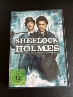 Sherlock Holmes Nordrhein-Westfalen - Meinerzhagen Vorschau