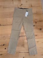 Tommy Hilfiger Chino Rheinland-Pfalz - Schifferstadt Vorschau