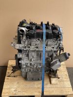 ✔️ Motor 10JBAZ 1.6HDI 9HU PEUGEOT EXPERT 69TKM UNKOMPLETT Berlin - Wilmersdorf Vorschau