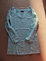 Tunika Vero Moda Gr. S, sehr gepflegt, K8 Dortmund - Aplerbeck Vorschau