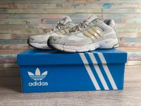 ADIDAS RESPONCE CL GZ1562 | GR. 45 1/3 WIE NEU Flensburg - Fruerlund Vorschau