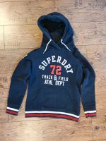 Superdry Pullover Größe S Baden-Württemberg - Weingarten Vorschau