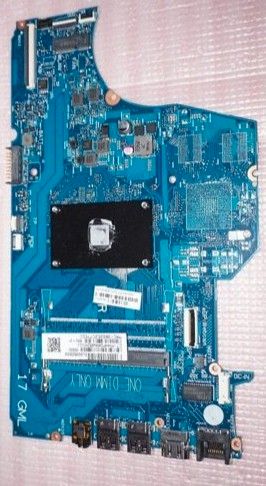 Mehr als 200 Notebook Motherboards alle getestet. Tausch geg. SIL in Saarbrücken