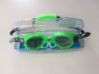 Speedo Schwimmbrille "Futura plus" Antifog Baden-Württemberg - Kirchheim unter Teck Vorschau