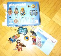 Playmobil Knights 9344 Baden-Württemberg - Wangen im Allgäu Vorschau