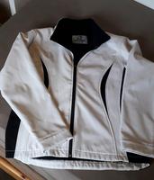 Softshelljacke Bayern - Höchstadt Vorschau