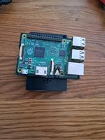 Raspberry PI 2 Model B V1.1 inkl Gehäuse Nordrhein-Westfalen - Meschede Vorschau