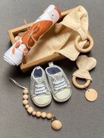 Babybox,5 Teile,Neu. Brandenburg - Prenzlau Vorschau