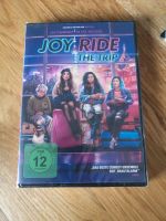 Joy Ride The Trip DVD Rheinland-Pfalz - Lauterecken Vorschau