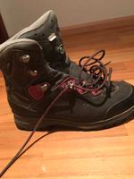 Wanderschuhe Lowa Baden-Württemberg - Freiburg im Breisgau Vorschau