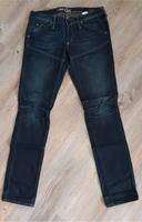 G-Star Raw Elwood Heritage Narrow 30/34, NEU! Bayern - Ingolstadt Vorschau