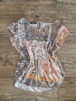 Bluse / Shirt, ONLY, Gr. 38, wie neu Rheinland-Pfalz - Nittel Vorschau