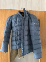 Tommy hilfiger winterjacke Nordrhein-Westfalen - Dinslaken Vorschau