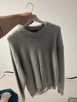 Pullover boohomann Kr. Dachau - Dachau Vorschau