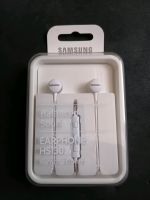 Samsung Gaming Kopfhörer, Handy Headset, in ear neu Nordrhein-Westfalen - Mechernich Vorschau