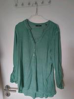 Zero Shirt Gr. 42 Baden-Württemberg - Weinstadt Vorschau