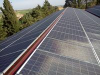 Anbindung PV Anlage an Fernwirktechnik & Direktvermarkter Niedersachsen - Velpke Vorschau