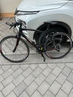 Speed Rad specialized sirrus Carbon Nordrhein-Westfalen - Geseke Vorschau