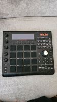 Akai professional mpc studio München - Ramersdorf-Perlach Vorschau