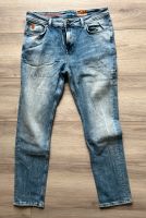 Jeans W34 L32 Niedersachsen - Hodenhagen Vorschau