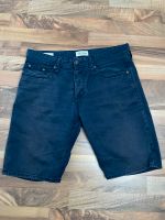 Jack & Jones Shorts Blau Größe M Niedersachsen - Göttingen Vorschau