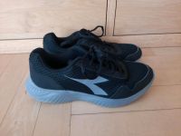 Diadora Camaro Sportschuhe Sneaker, Sneakers Turnschuhe Gr.41 Neu Bayern - Tiefenbach Kr Passau Vorschau