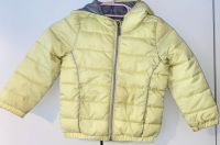 s.Oliver Kinder Steppjacke Wandsbek - Hamburg Bramfeld Vorschau