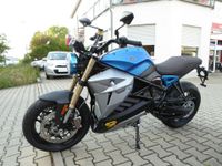 Energica Eva Esse Esse 9+ Griffheizung Keyless *Aktion* Aubing-Lochhausen-Langwied - Aubing Vorschau