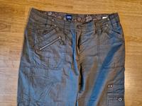 dunkelgraue Hose von Cecil Köln - Ehrenfeld Vorschau
