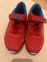 Sportschuhe Fila Hessen - Dautphetal Vorschau